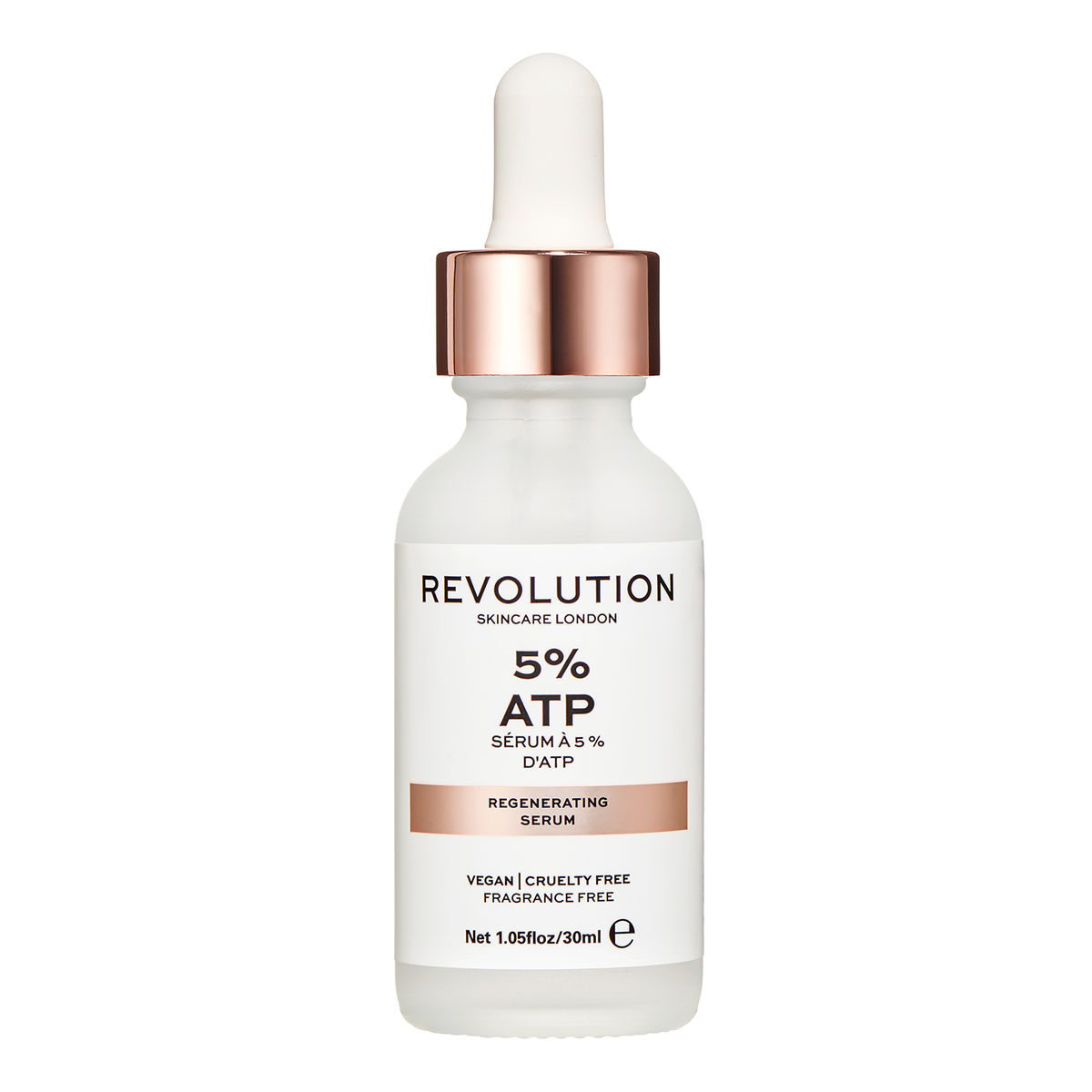 Serum Za Zatezanje Ko E Lica Revolution Skincare Egf Serum Ml Tara