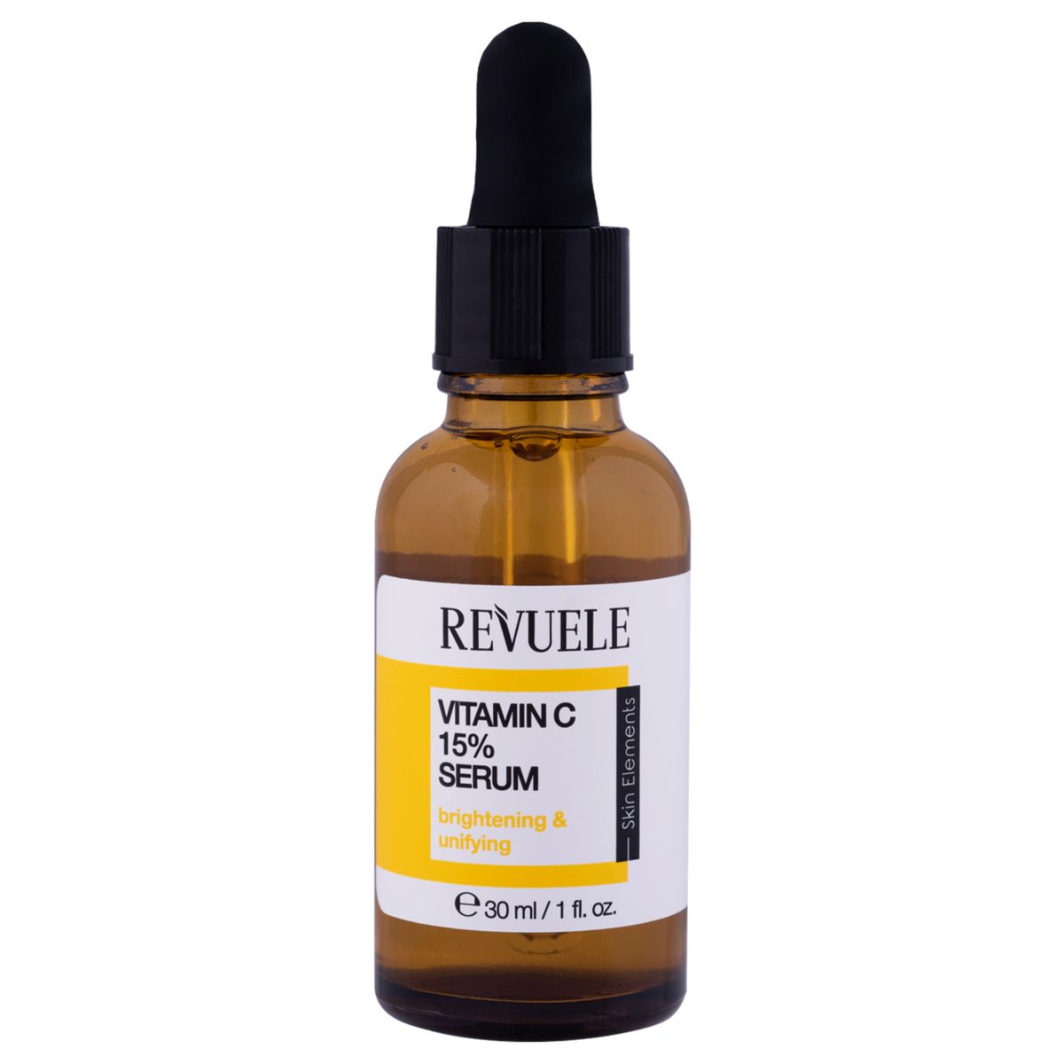 Serum za lice REVUELE vitamin C 15 30ml Šifra 37741 Tara Beauty Shop