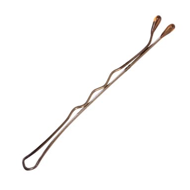 Ukosnice krive 7cm COMAIR 24/1