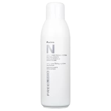 Neutralizator za mini-val 1000 ml