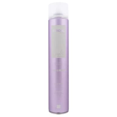 Lak za kosu - Air Techno Strong 750 ml