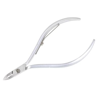 Cangle za zanoktice - Ultra Sharp 0684-3
