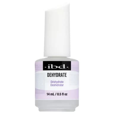 Dehidrator za nokte 14 ml