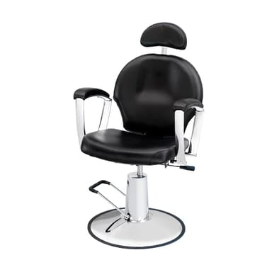 Frizerska berberska stolica NS31209