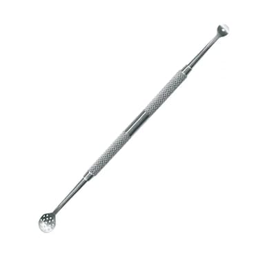 Kozmetički instrument - komedokvečer 447
