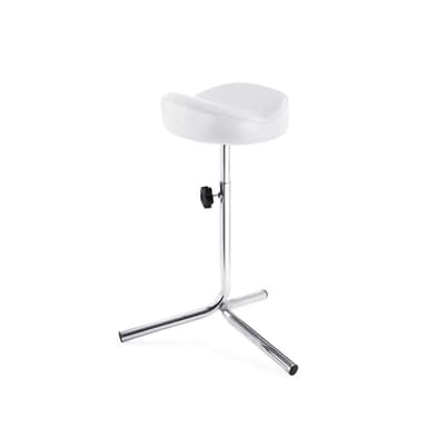 Pedikir pomoćni držač DP 3503