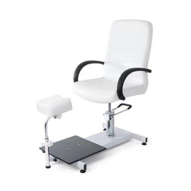 Pedikir stolica sa držačem DP 5710