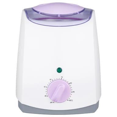 Topilica za vosak i parafin YM8329
