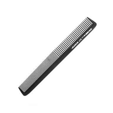 Češalj za kosu antistatički - Active Carbon 517