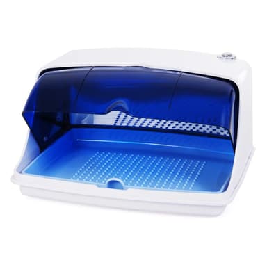 Aparat za UV dezinfekciju pribora YM 9003