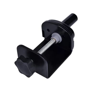 Metalni nosač lupe YM-510
