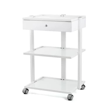 Kozmetička kolica DP6037A