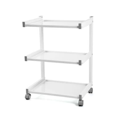 Kozmetička kolica DP6038