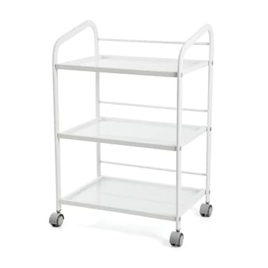 Kozmetička kolica DP6039