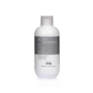 Tretman za kosu Bond Booster N°1 - Active Bondex