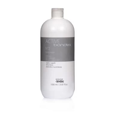 Tretman za kosu Bond Sealer N°2 - Active Bondex 1000 ml