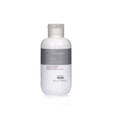 Tretman za kosu Bond Perfector N°3 - Active Bondex