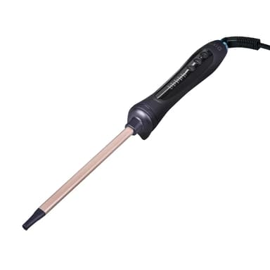 Figaro za afro lokne - Micro Stick 10mm