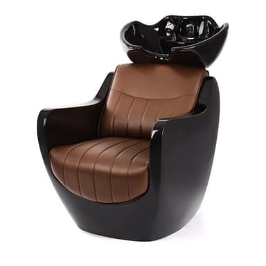 Šamponjera WP011
