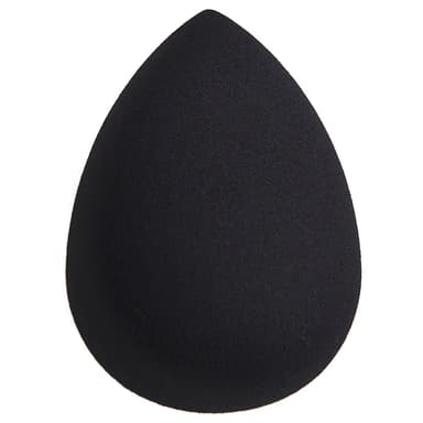 Sunđer za blendovanje - Urban Studio Ultimate Black