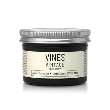 Krema za kosu sa mat efektom VINES VINTAGE 125ml