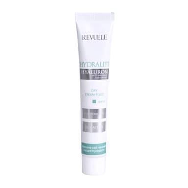 Dnevna krema sa hijaluronskom kiselinom - Hydralift Hyaluron 50 ml