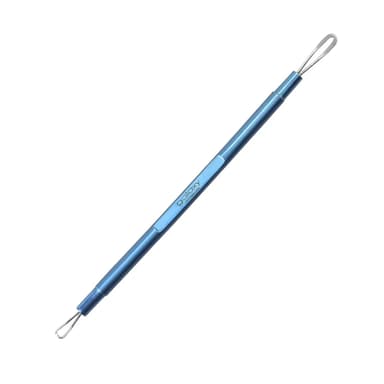 Komedokvečer GLX038