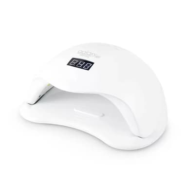 LED/UV lampa za nokte - Galaxy400 Smart 2.0