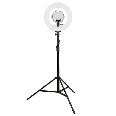 Ring Light LED fotografska rasveta - CM1708M