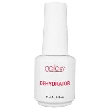 Dehidrator za nokte 14 ml