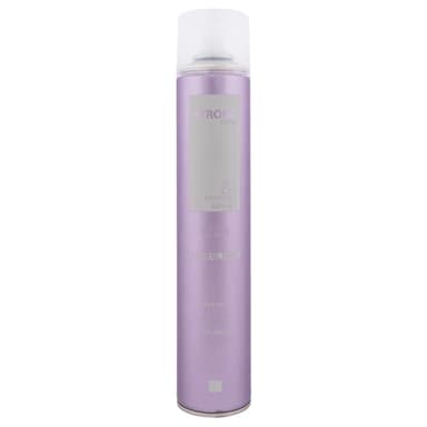 Lak za kosu - Fixing Strong 500 ml