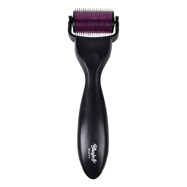 Dermaroler za telo 2.5mm