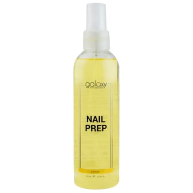 Sredstvo za higijenu ruku - limun 200 ml
