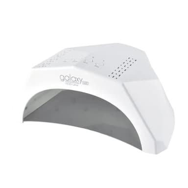 LED/UV lampa za nokte - Galaxy600