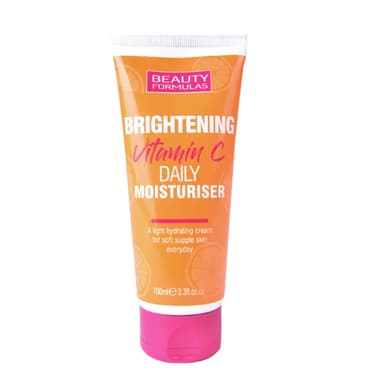Krema za lice Brightening - vitamin C