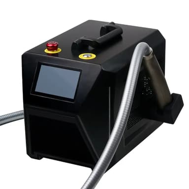 Aparat za lasersko uklanjanje tetovaže