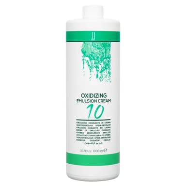 Hidrogen 3%