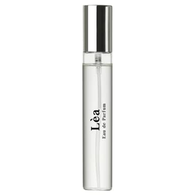 Parfem - Léa 20 ml