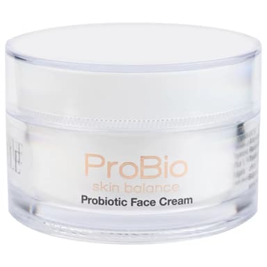 Krema za lice - Probio Skin Balance Probiotic 50 ml