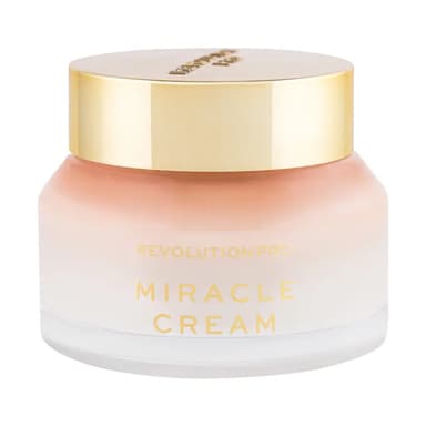 Hidratantna krema za lice - Miracle 50 ml