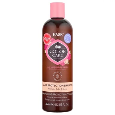 Šampon za farbanu kosu - Color Care 355 ml