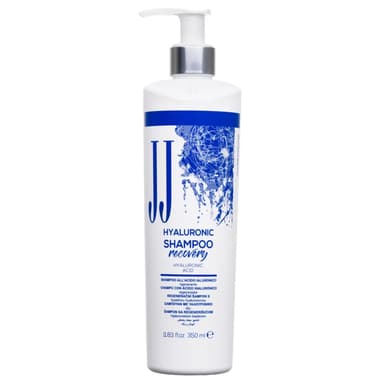 Šampon za oporavak kose - Recovery