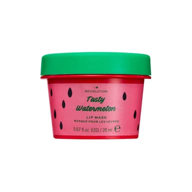 Maska za usne - Tasty Watermelon