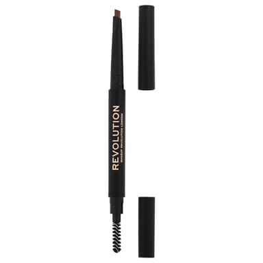 Olovka za obrve - Duo Brow Definer