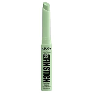 Korektor u stiku za lice - Pro Fix Stick CCS