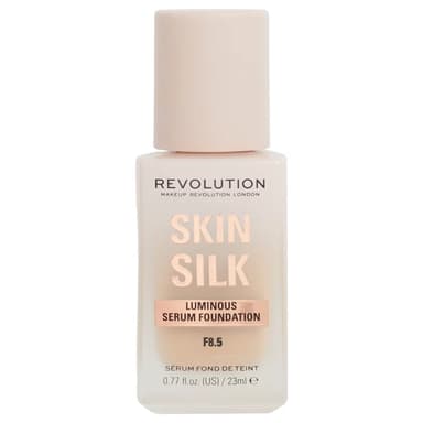 Serum tečni puder - Skin Silk