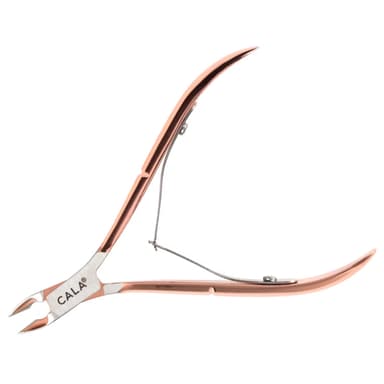 Cangle za zanoktice Rose Gold