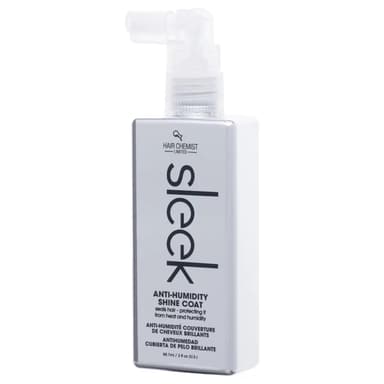 Sprej za kosu - Sleek Shine Coat