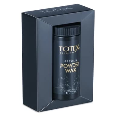 Puder za stilizovanje kose - Premium 20 g