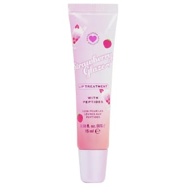 Balzam za usne - Strawberry Glaze Peptide